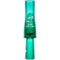 Pro Mallard&trade; Duck Call